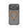 Spigen Ultra Hybrid MagSafe do iPhone 18 Pro Max/17 Pro Max (frost - 1586481 - zdjęcie 4